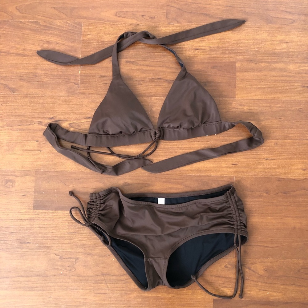 ☀️ 2/$20 Victoria’s Secret Bikini